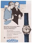 Roamer 1961 79.jpg